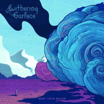 Withering Surface - Meet Your Maker (2020)