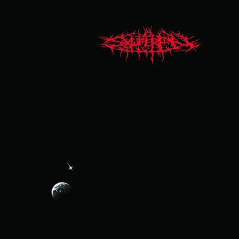 Sxuperion - Omniscient Pulse (2020)