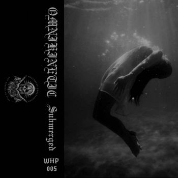 Omnikinetic - Submerged (2020)