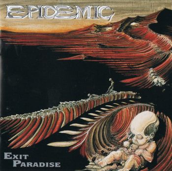 Epidemic - Exit Paradise (1994)