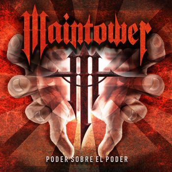 Maintower - Poder Sobre El Poder (2020)