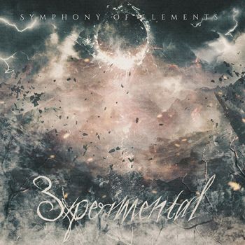 3Xperimental - Symphony of Elements (2020)