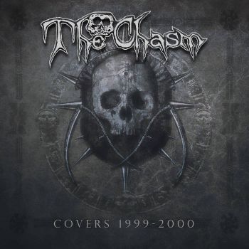 The Chasm - Covers 1999-2000 (2020)