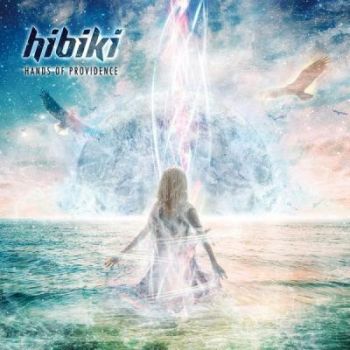 Hibiki - Hands of Providence (2020)