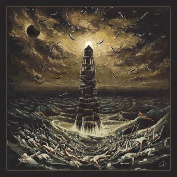 Diabolic Oath - Profane Death Exodus (2020)