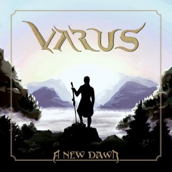 Varus - A New Dawn (2020)