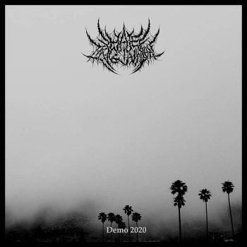 Hate Inclination - Demo 2020 (2020)