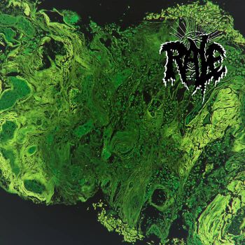 Rale - Demo (2020)