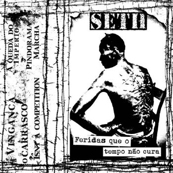 Seth - Feridas que o tempo nao cura (2020)