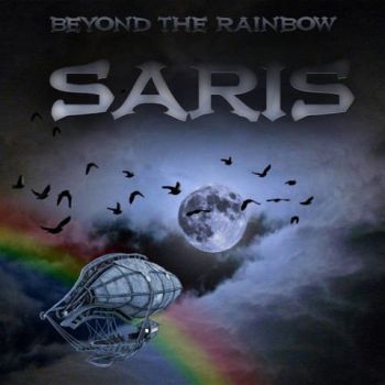 Saris - Beyond The Rainbow (2020)