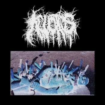 Kuvotus - Demo (2020)