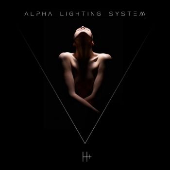 Alpha Lighting System - H+ (2020)