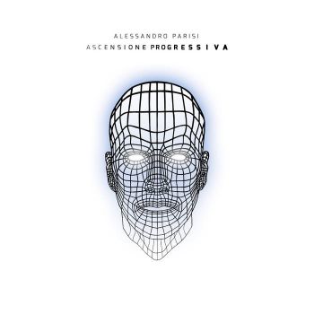 Alessandro Parisi - Ascensione Progressiva (2020)