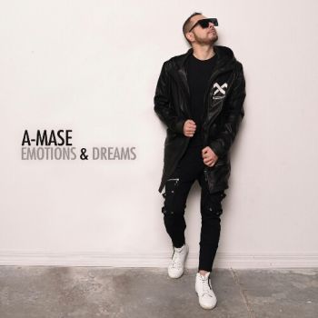 A-Mase - Emotions & Dreams (2019)