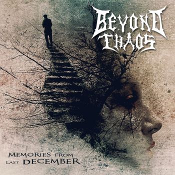 Beyond Chaos - Memories from Last December (2020)