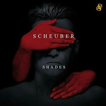 Scheuber - Shades (2019)