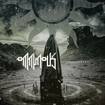 Omminous - Immensity (2020)