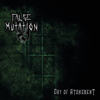 False Mutation - Day of Atonement (2020)