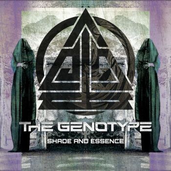 The Genotype - Shade and Essence (2020)