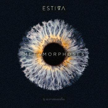 Estiva - Metamorphoses (2019)