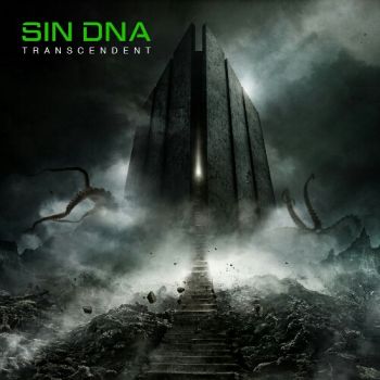 SIN DNA - Transcendent (2020)