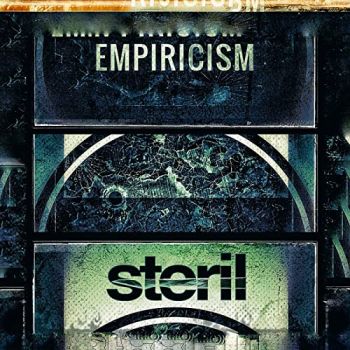 Steril - Empiricism (2020)