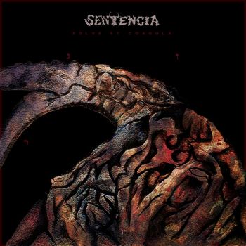 Sentencia - Solve Et Coagula (2020)