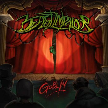 Beast Impalor - Goblin (2020)