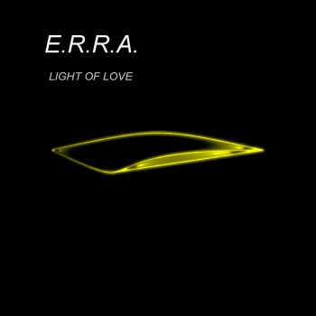 E.R.R.A. - Light Of Love (2003)