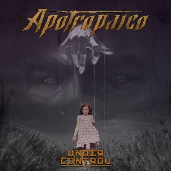 Apotropaico - Under Control (2020)