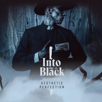 Aesthetic Perfection - Into The Black (2019)