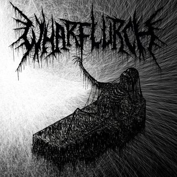 Wharflurch - Lurking Doom (2020)