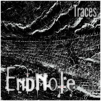 EndNote - Traces (2020)
