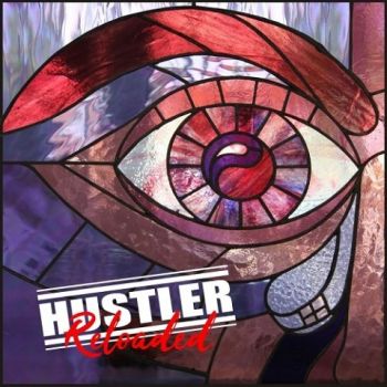 Hustler - Reloaded (2020)