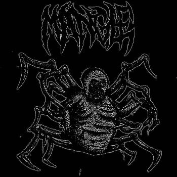 Mangle - Pleasures (2020)