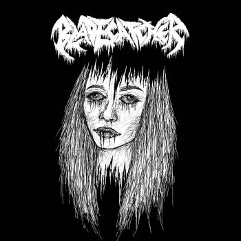 Bladecatcher - Bladecatcher (2020)