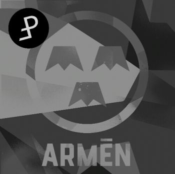 Pouppee Fabrikk - Armen (2020)