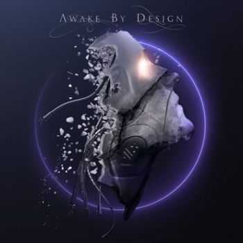 Awake by Design - Awake by Design (2020)