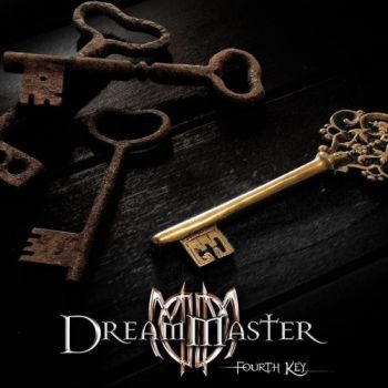 Dream Master - Fourth Key (2013)