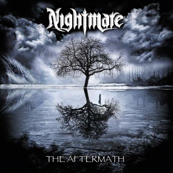 Nightmare - The Aftermath (2014)