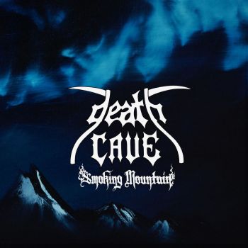 Deathcave - Smoking Mountain (2020)