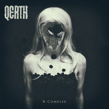 Qerth - R-Complex (2020)