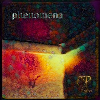 ESP Project (ESP 2.0 & ESP) - Phenomena (2020)