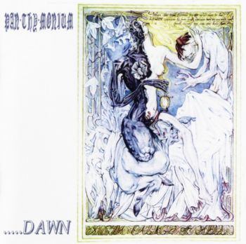 Pan-Thy-Monium - .....Dawn / Dream II (2010)