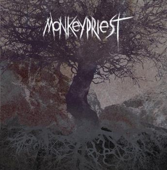 Monkeypriest - Defending The Tree [EP] (2009)