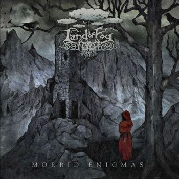 Land Of Fog - Morbid Enigmas (2020)