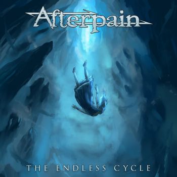 Afterpain - The Endless Cycle (2020)