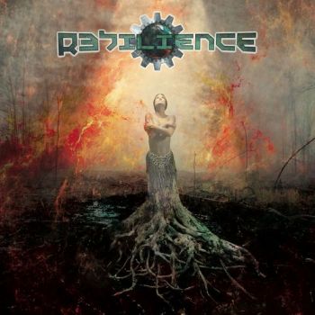 Resilience - Maledictions (2020)