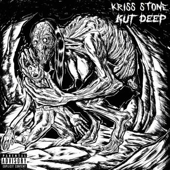 Kriss Stone - Kut Deep (2020)