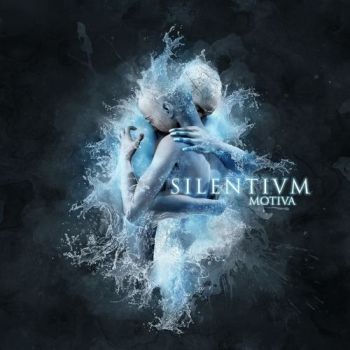 Silentium - Motiva (2020)